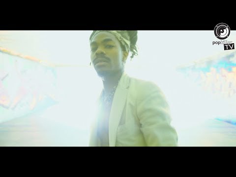 The Blu Mantic - 9 Zer (Taco Hemingway '6 Zer' Remix) - Official Video