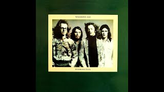 Wishbone Ash - No Easy Road (1973)
