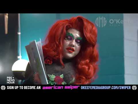  BREAKING: Disney Marketing Director Genie Gurnani Reveals Push for More LGBT Content and Drag Queens 