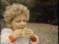 Sesame Street Episode 2223 Last 25 Minutes