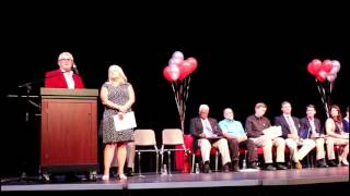 Great Southeast Flooring America Scholarship