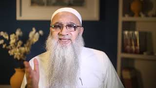 صورة من #جوامع_الكلم  |  (8) العين حق | الشيخ الدكتور أحمد النقيب