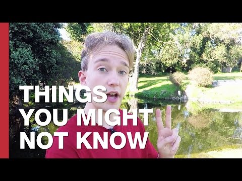 The City of the Dead: Colma, California