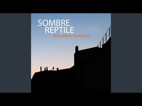 Journey to A Timeless Island