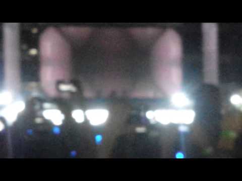 Cyberpunkers vs Congorock Benny benassi and friend