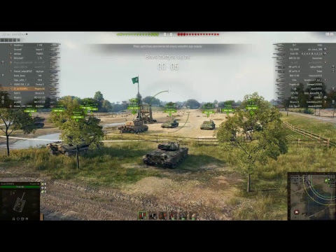 Siwy Siwy – transmisja na żywo