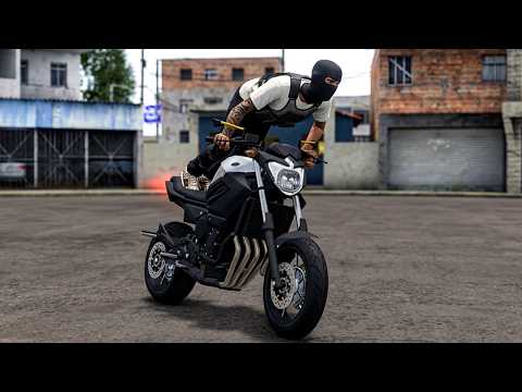 How to Unlock the New XJ6