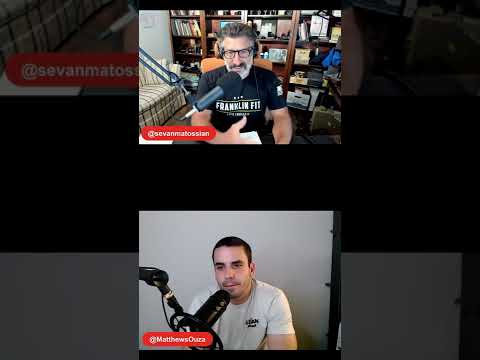 Devote Yourself to Your Vocation #shorts