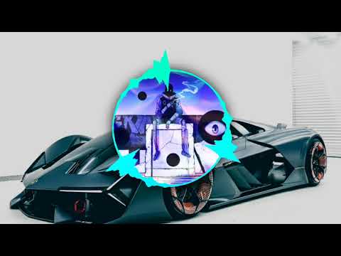 Dwin Ft Austuzhe = Hello