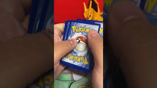 Episodio #24 Abriendo TCG.#pokemon #pokemoncards #pokemoncommunity #pokemontcg