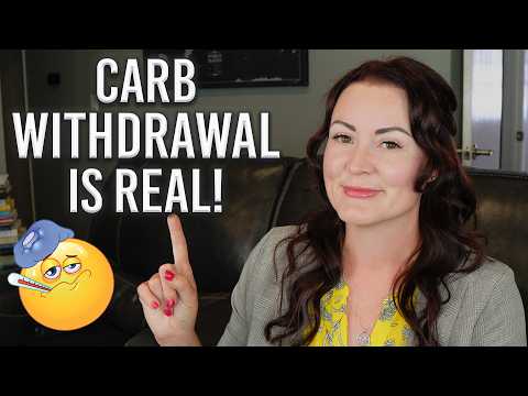 KETO FLU 101: Symptoms and Solutions