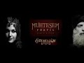 Sultan Sulaiman Sad Ringtone
