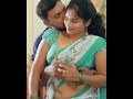 Hot Aunty Sexy Mallu Tamil Aunty Sex