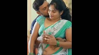 hot aunty sexy mallu#tamil#aunty sex