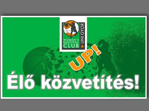 Soproni Sportiskolás Hunyadis Bivalyok - Villámló Tigrisek /A
