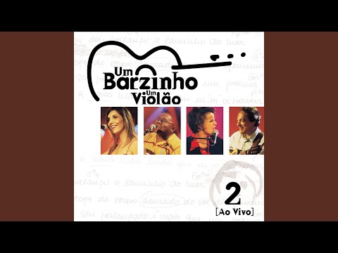 Charme do Mundo - Carla Cristina