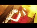 Kaliii KToven Slowed Reverb