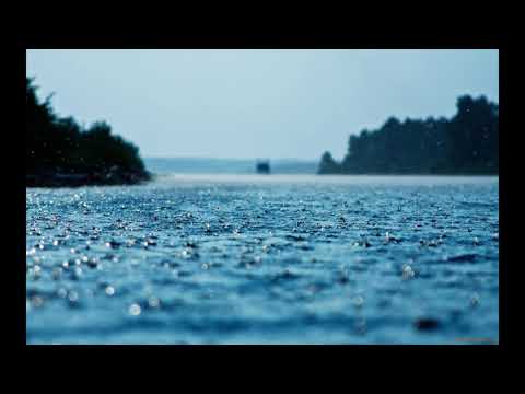 [FREE] Bones Type Beat 2021 - "Seaways"