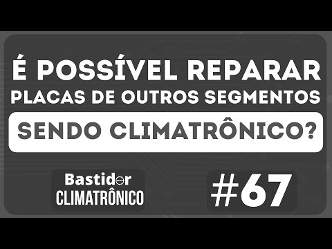 Vídeo: Erro EP K7 Philco Convencional: 8 passos práticos (2026)