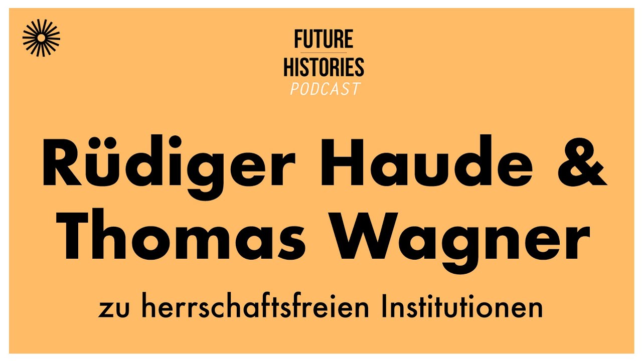 Video-Thumbnail von YouTube