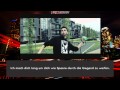 Punch Arogunz vs Gio ( prod. by Stay on the Beat ...