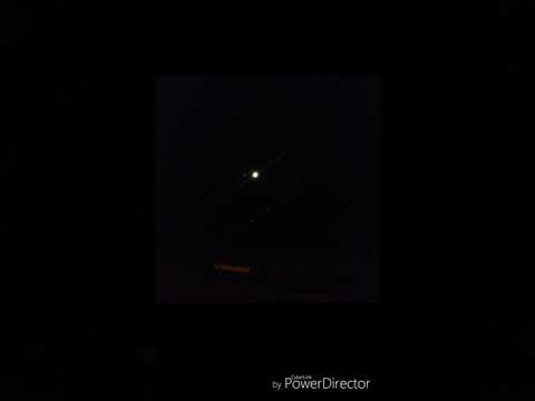 K.C. Drillz - Know My Pain [Tribute To My Father] (Prod By Syndrome)