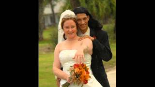 The Doors - Light My Fire (Drew MCI Karaoke Session)