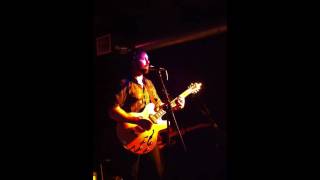 Matt Pond PA - Measure 3 - (LIVE) Orlando