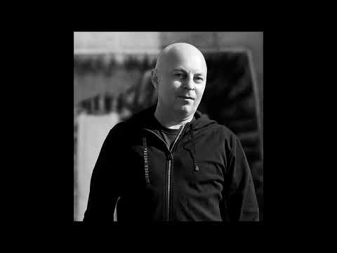 "Hearts" Trance Classics - A Tribute To Oliver Lieb (Mixed By DJ Hub)