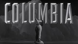 Columbia Pictures (Strait Jacket 1964)
