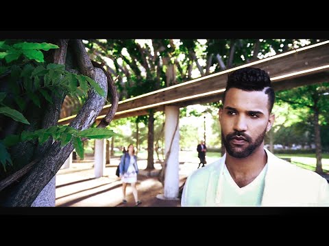 Pablo Argenis - Limpiare Mi Alma (Official Music Video)