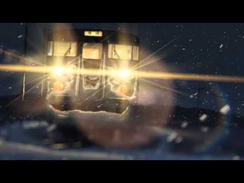 ◘ AMV - All or Nothing (720p - HD) ◘