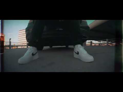 Mafyo - Atas / prod. by MIGB (Official Video)