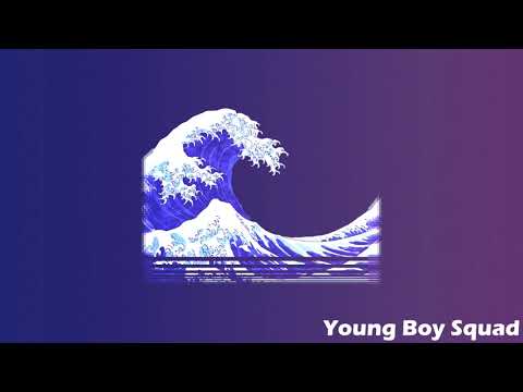 [FREE] PNL x DTF Type Beat – “Windy” // (Prod. YoungBoySquad)
