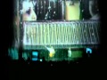 Fernandinho Faz Chover DVD