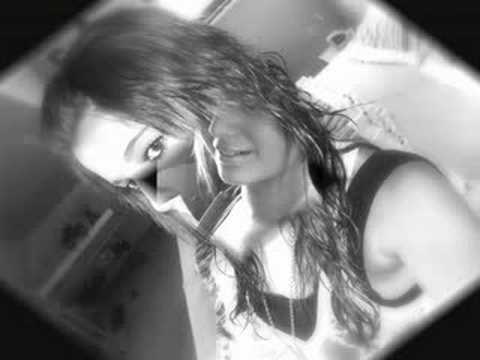 .laura & ümit =D beste freunde