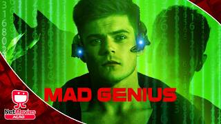 Mad Genius
