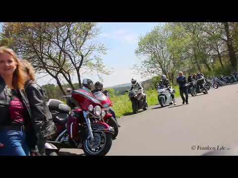 Toy Run Erlangen (2017)