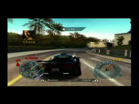 need for speed undercover playstation 2 code