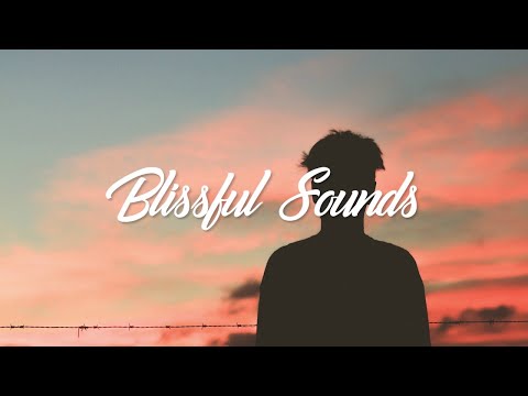 Europa - All Day And Night ft. Madison Beer (Keepin It Heale & AZ2A Remix)