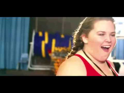 Hit Me With Your Best ShotOne Way Or Another Full Performance HQ  The Glee Project