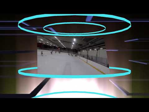 Jokerit vs Tornaado (Tallinn) D2 AAA