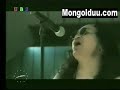Lkhagvasuren - Sar shig hol nutag with lyrics / Лхагвасүрэн - Сар шиг хол нутаг (үгтэй)