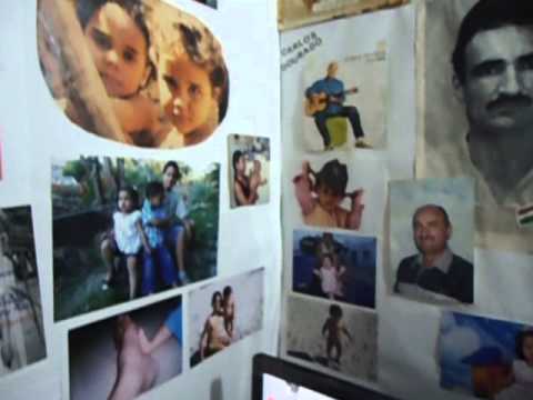 Cristo Visitou Minha Vida - Carlos Dourado