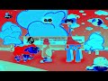 Baby TV Sleeping Ident Full Version In Robot