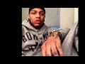 Bow Wow "Let's Get Closer" (Extended Version ...