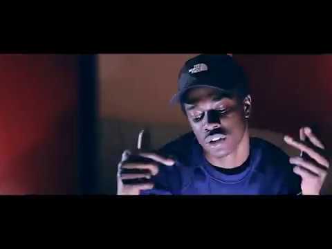 Reeko Squeeze - Why [Offcial Music Video] Prod.CarnsHill