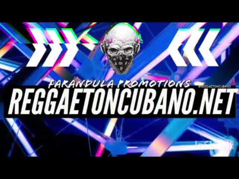 Un Titico x Kn1 One - Me Frapea (DJ Remix)