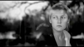 Sarah Jaffe: When You Rest