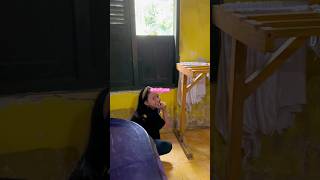 Download lagu SI RIKJUL KETAUAN NGINTIP ORANG PACARAN #viral #shorts mp3 Download lagu SI RIKJUL KETAUAN NGINTIP ORANG PACARAN #viral #shorts mp3